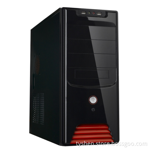 Computer Case ATX Structure (CS2359)